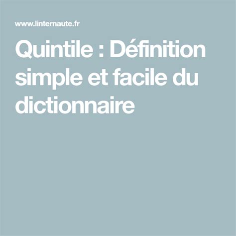 Divx : Définition simple et facile du dictionnaire .